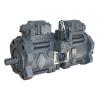 3G36X6A Hydraulikpumpe auf Lager #3 small image
