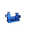 3G42X4A Hydraulikpumpe auf Lager #2 small image