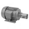 3G42X6A Hydraulikpumpe auf Lager #1 small image