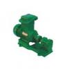 3G42X4A Hydraulikpumpe auf Lager #1 small image
