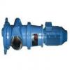 3G42X6A Hydraulikpumpe auf Lager #2 small image